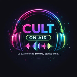 88.6 On Air