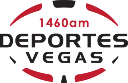 1460 AM Deportes Vegas