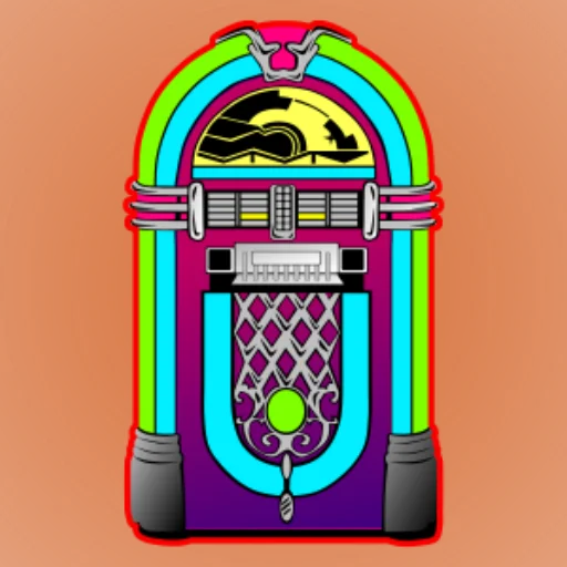 Pulse FM Hobart - Radio Jukebox (AAC+)