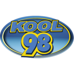 CJYC 98.9 "Kool 98" Saint John, NB