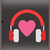 RADIO MAGIA INIMII TALE