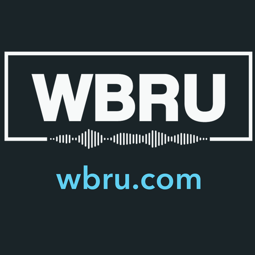 WBRU