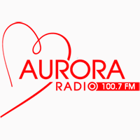 Radio Aurora