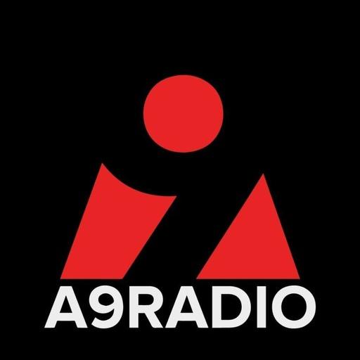 a9radio