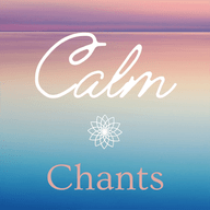 Radio Orthodox Chants