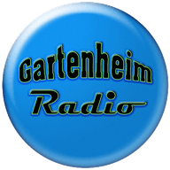 Gartenheim-Radio