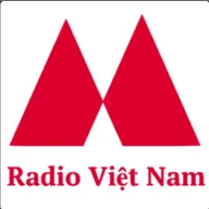 M Radio Vietnam