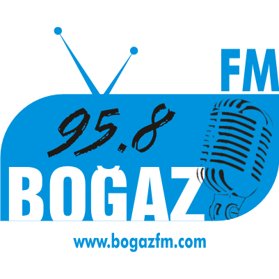 BOĞAZ FM