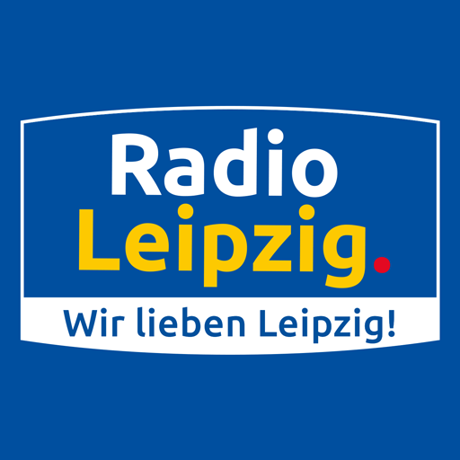 Radio BLAU Leipzig (trocken 320kbps)