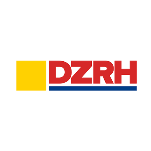 DZRJ-AM