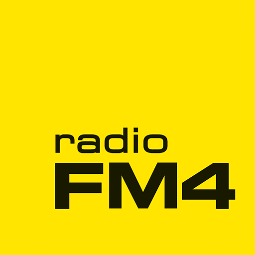 FM4 | ORF