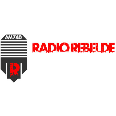 Radio Rebelde AM 740