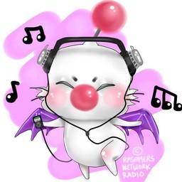 RPGN Game Music Radio