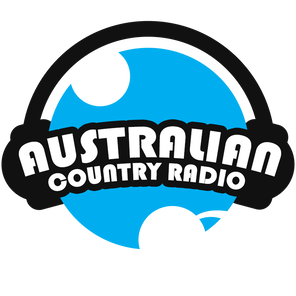 Australian Digital Radio Network - Country Hits of 2012 (MP3)