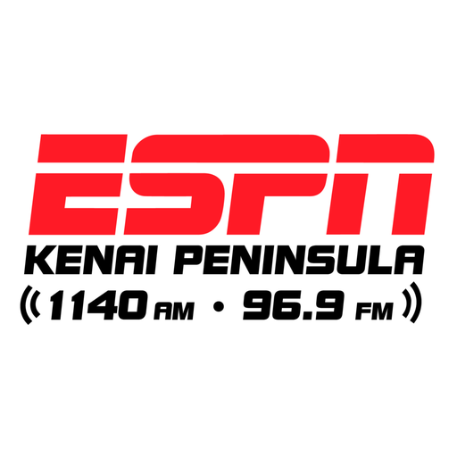 ESPN 1140