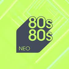 Neo 103.3
