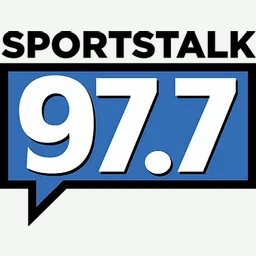 Edmonton Sports Talk