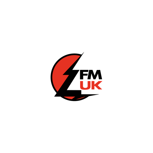 LIVEFMUK