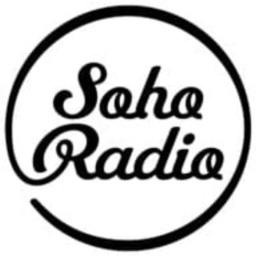 Soho Radio London