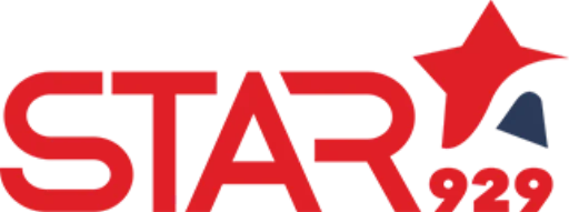 Star 929