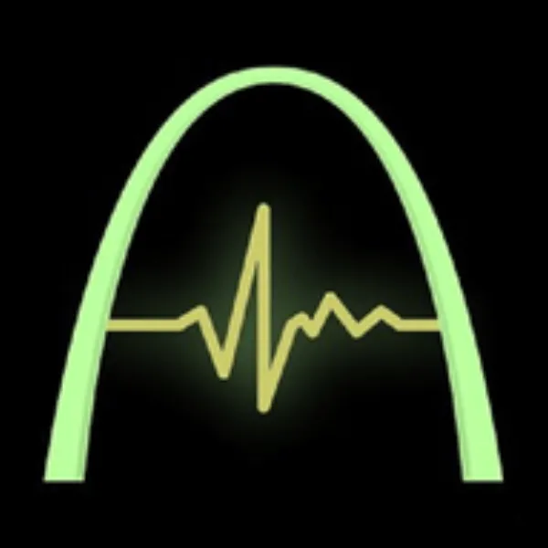 St Louis Classic Rock