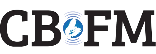 CBFM.ca  Gaelic College - St. Ann's, NS