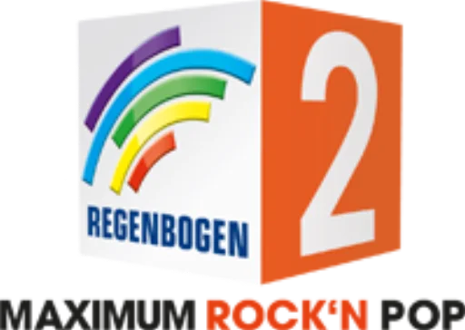 Regenbogen 2 Rhein-Neckar aac-64