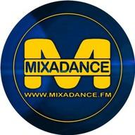 Mixadance FM Relax