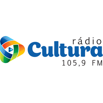 Rádio Medianeira FM 102.7