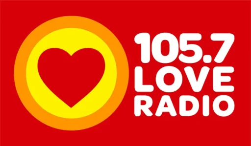 Love Radio Roxas