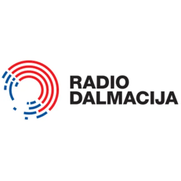 Radio Dalmacija - Hajdučke