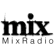 MixradioRetro