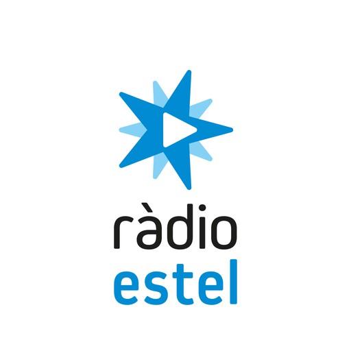 Radio Estel