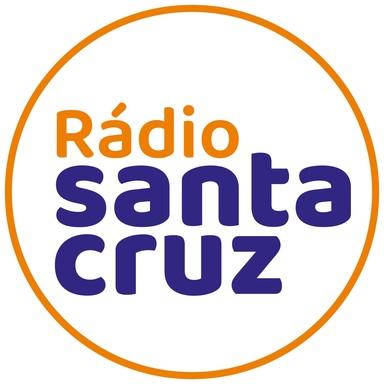 Radio Provincia de Santa Cruz AM 830 khz Rio Gallegos