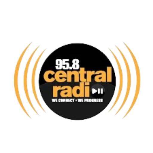 CENTRAL RADIO 98.5