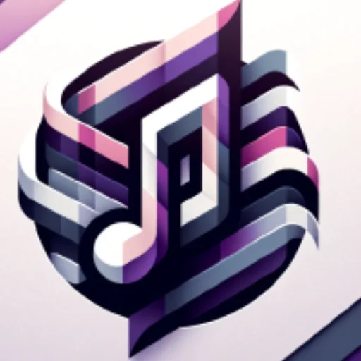 Patchwork Archive - VTuber Songs and Covers