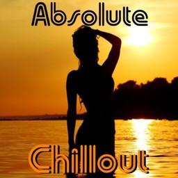 absolute relax