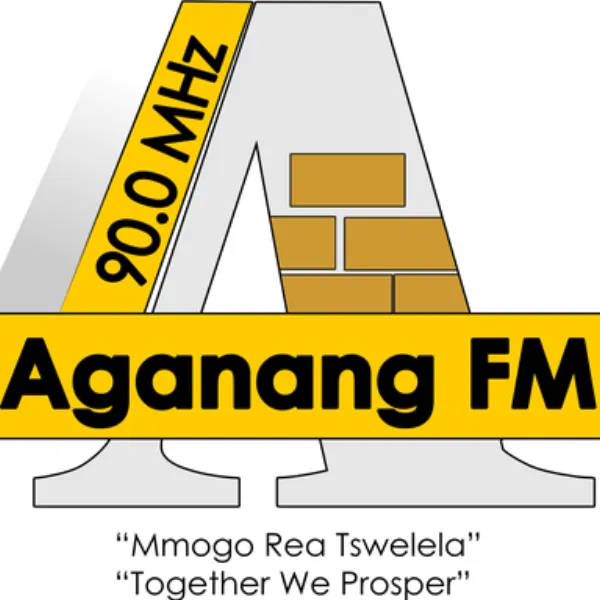 AGANANG FM