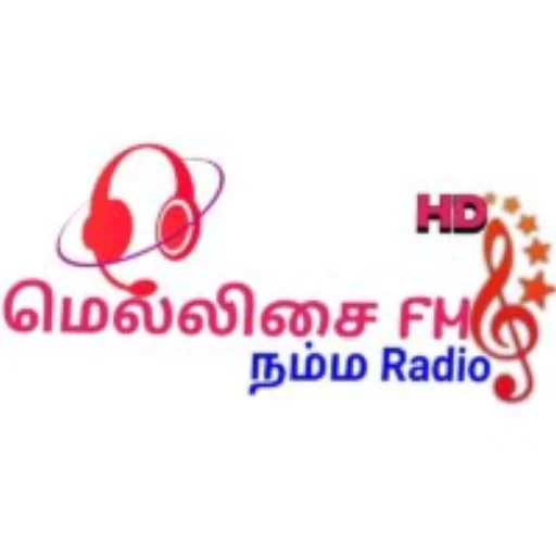 mellisai-fm