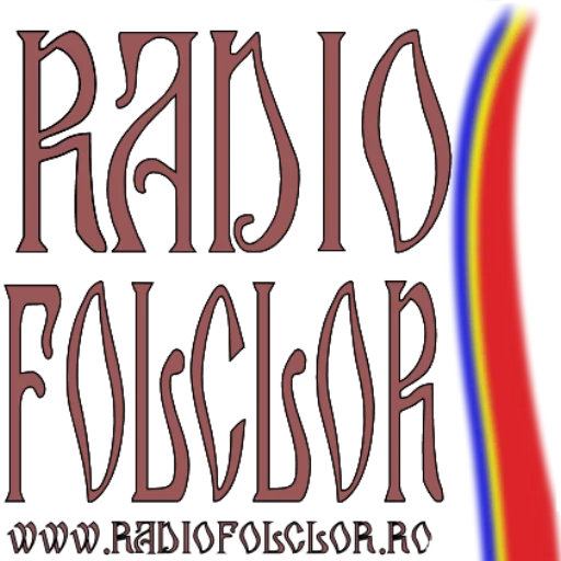 Radio Folclor
