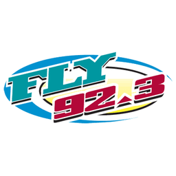 FLY 92.3