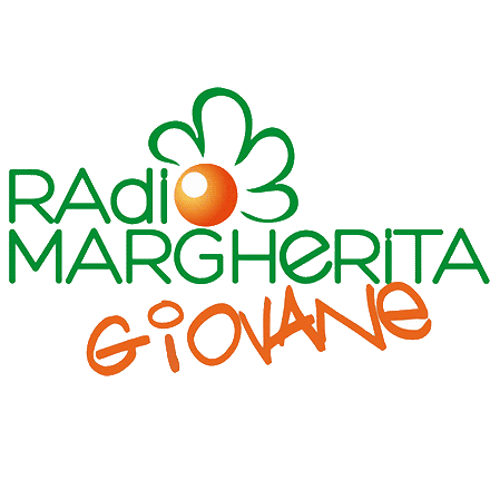 Margherita Giovane
