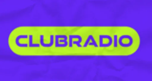 Club Radio