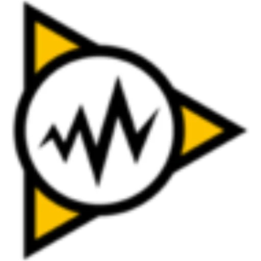 Radio Salü