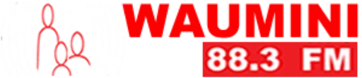 Radio Waumini 88.3FM