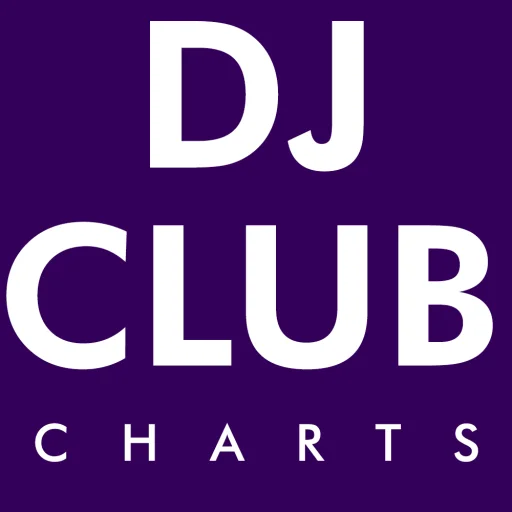 CLUB CHARTS -> TOP 100 || IMMER AKTUELL || DJ CHARTS || HOUSE, EDM, DEEP HOUSE - TECH HOUSE - TECHNO - MELODIC TECHNO - EDM - ELECTRONIC DANCE MUSIC - CLUB - DJ - DJ MIX - REMIX - FESTIVAL - FESTIVAL RADIO - IBIZA - IBIZA HOUSE - SUMMER HOUSE - BEACH CLUB - CHILLOUT - LOUNGE - RAVE - PARTY MUSIC - NIGHTLIFE - URBAN - HIP HOP - RNB - AFRO HOUSE - LATIN HOUSE - TRANCE - HARDSTYLE - HARDCORE