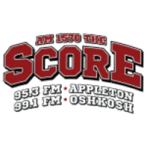 WSCO 1570 Appleton, WI