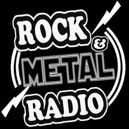 RadCap - Funk Rock Metal