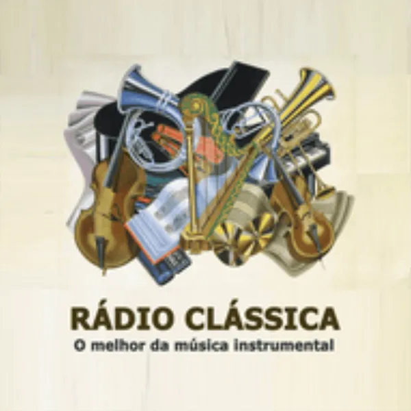 RADIO SWISS CLASSICA ITALIA