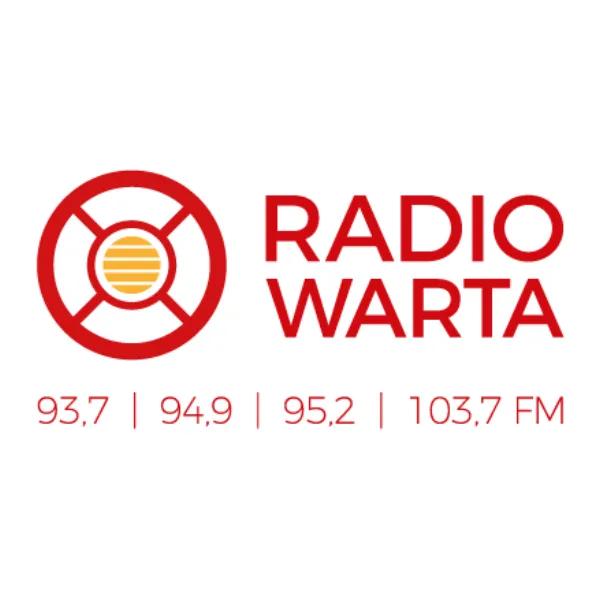 RADIO WARTA